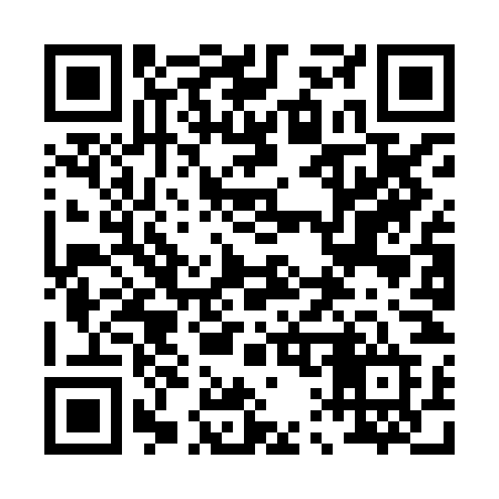 QR code for 019HND