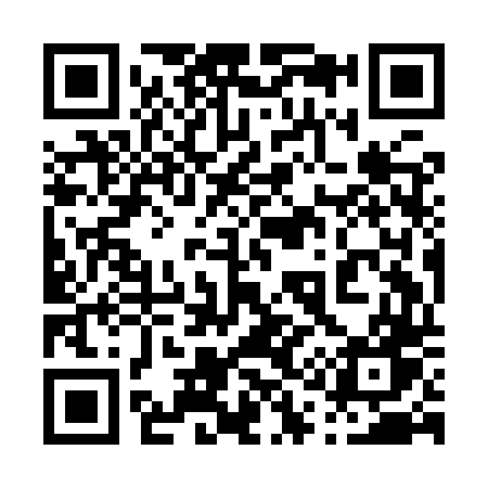 QR code for 019ITW