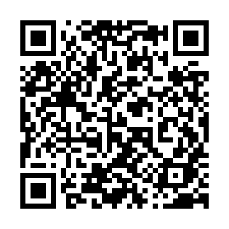 QR code for 019JXH