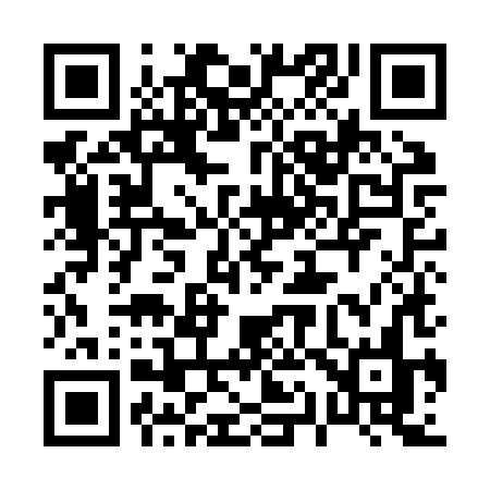 QR code for 019JXN