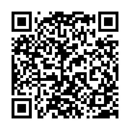 QR code for 019JXS