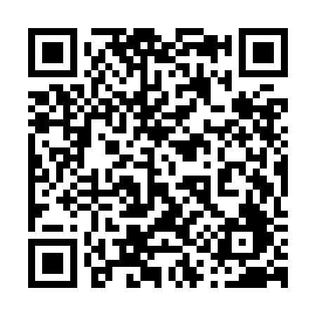 QR code for 019KBF