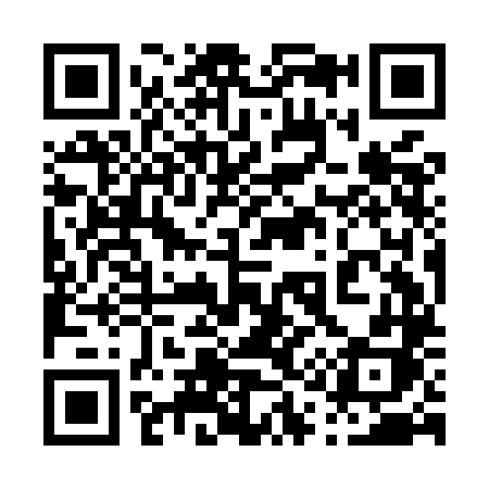 QR code for 019MLH