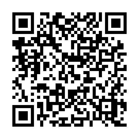 QR code for 019NKZ