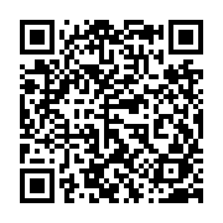 QR code for 019NYJ