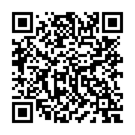QR code for 019NZM