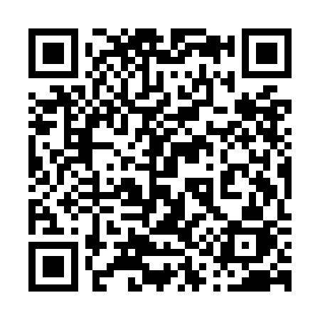 QR code for 019OCJ