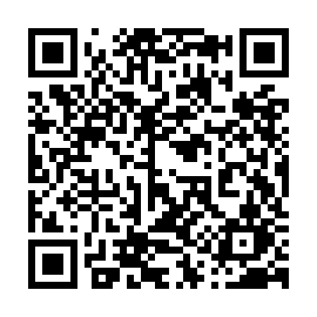 QR code for 019OKN
