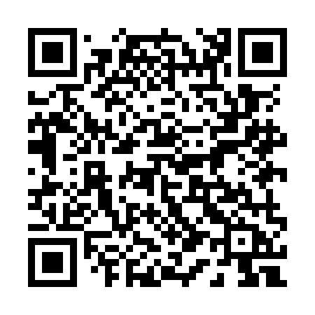 QR code for 019OMB