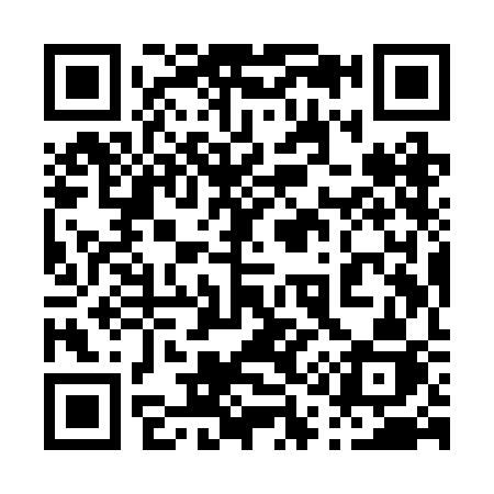 QR code for 019RCJ