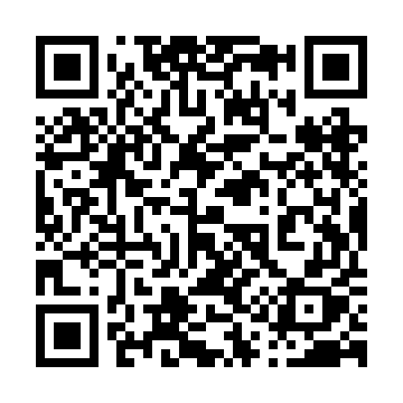QR code for 019REX