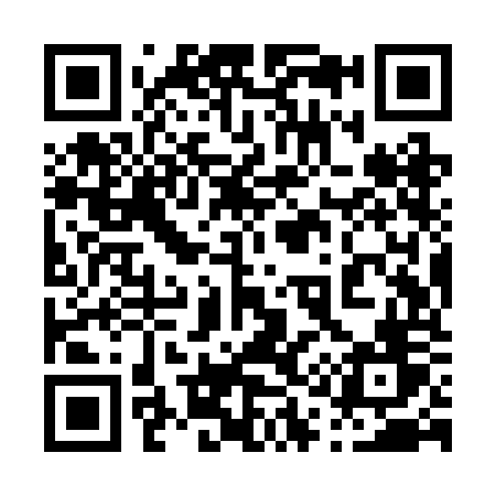 QR code for 019ROV