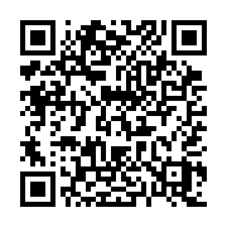 QR code for 019SAY