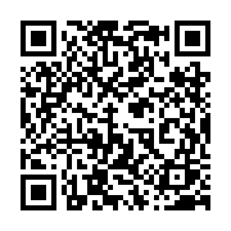 QR code for 019SGS