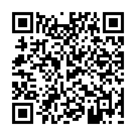 QR code for 019SHJ