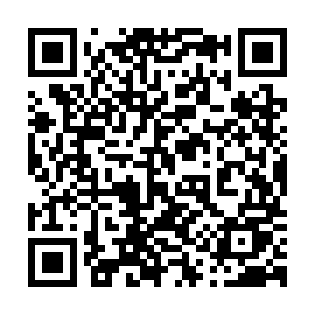 QR code for 019SMU