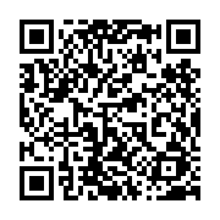 QR code for 019TBJ