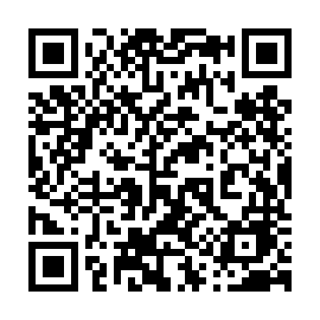 QR code for 019TNE