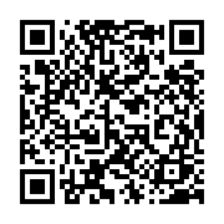 QR code for 019UGS