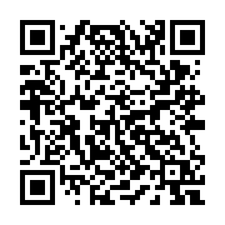 QR code for 019VAR