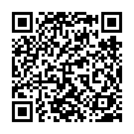 QR code for 019VKH