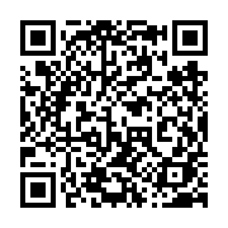 QR code for 019VPH