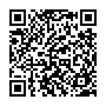 QR code for 019WAG