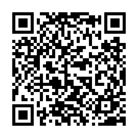 QR code for 019WAW