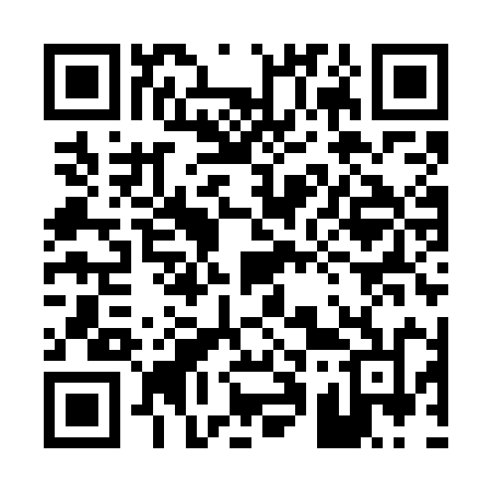 QR code for 019WIN