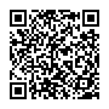 QR code for 019WPH