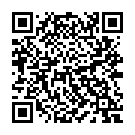 QR code for 019WQE