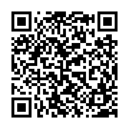 QR code for 019WQV