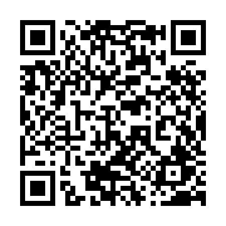 QR code for 019XJV