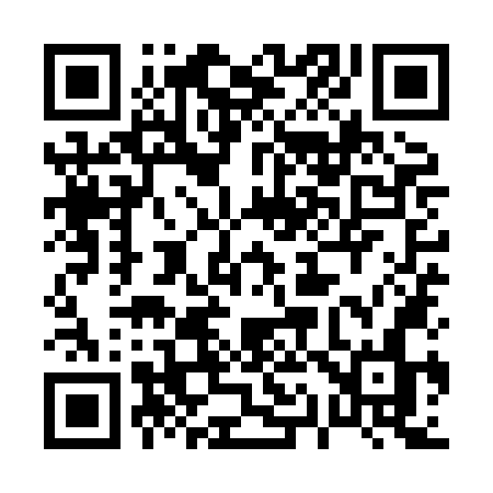 QR code for 019XNN
