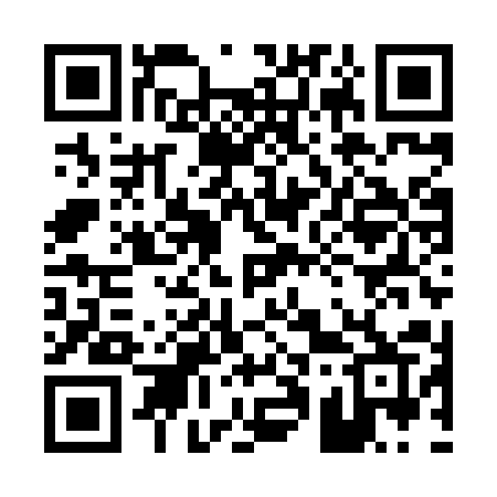 QR code for 019XQR