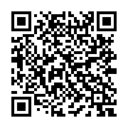 QR code for 019XTJ