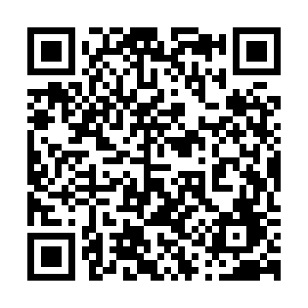 QR code for 019XWF