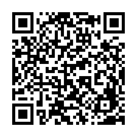 QR code for 019YVF