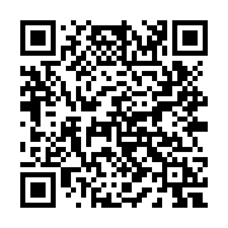 QR code for 019ZWH