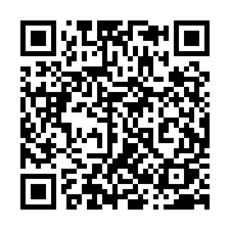 QR code for 020AUQ