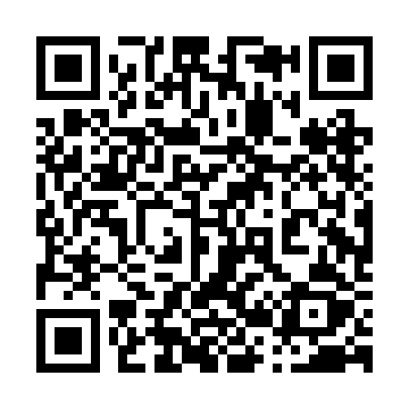 QR code for 020BBZ