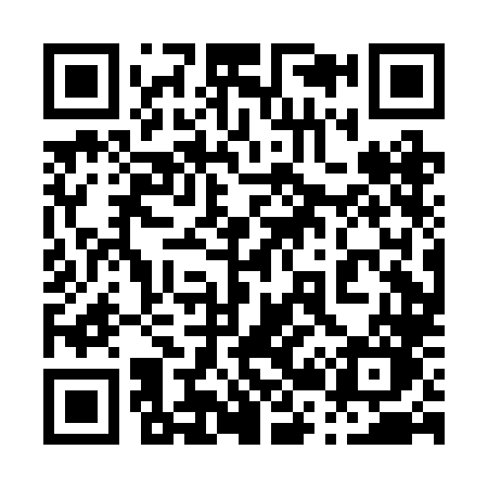 QR code for 020BLO
