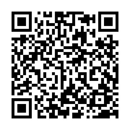 QR code for 020CBR