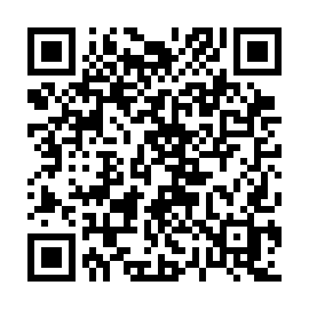 QR code for 020CEH