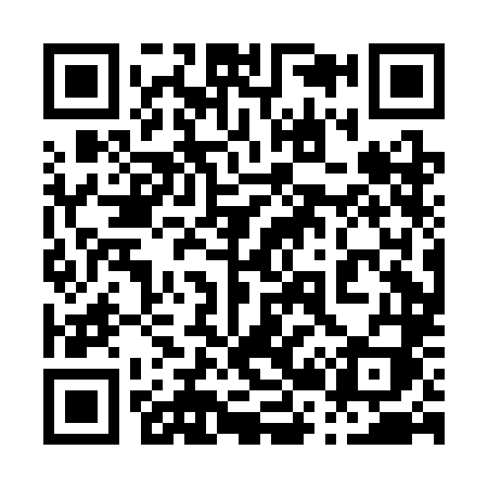 QR code for 020CLI