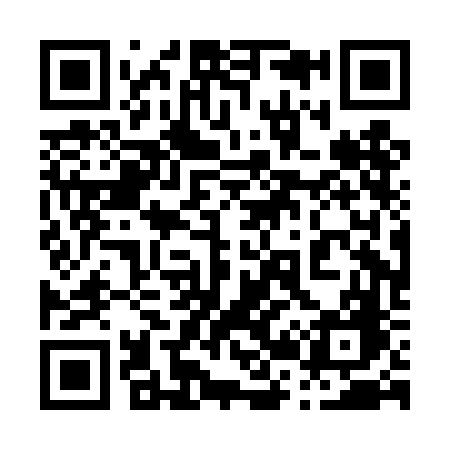 QR code for 020DFG