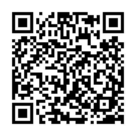 QR code for 020DTI