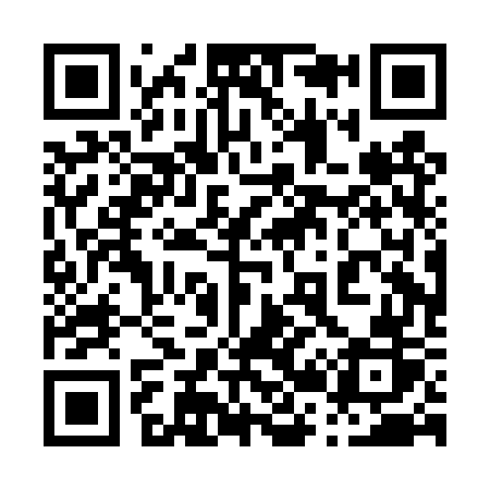 QR code for 020DWR