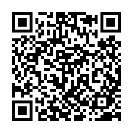 QR code for 020DXO