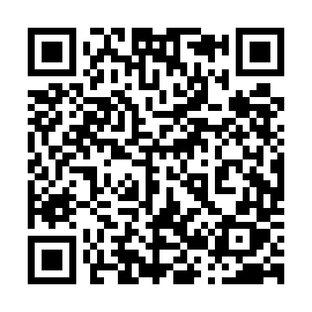 QR code for 020EDX